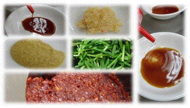 100918_chickenhanmari231833.JPG