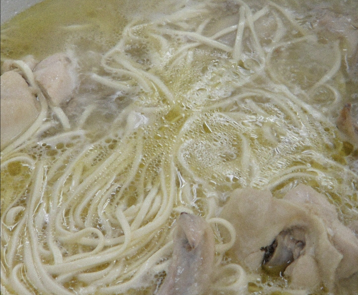 100918_chickenhanmari234727.jpg