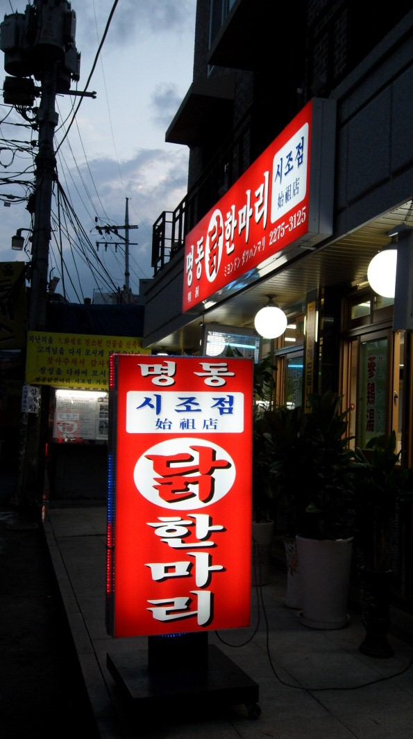 100928_chickenhanmari001318.JPG