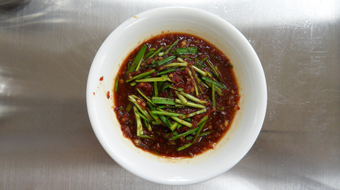 100928_chickenhanmari002247.JPG