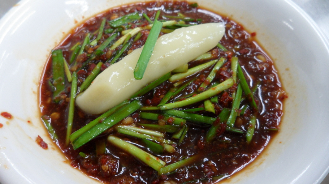 100928_chickenhanmari002628.JPG