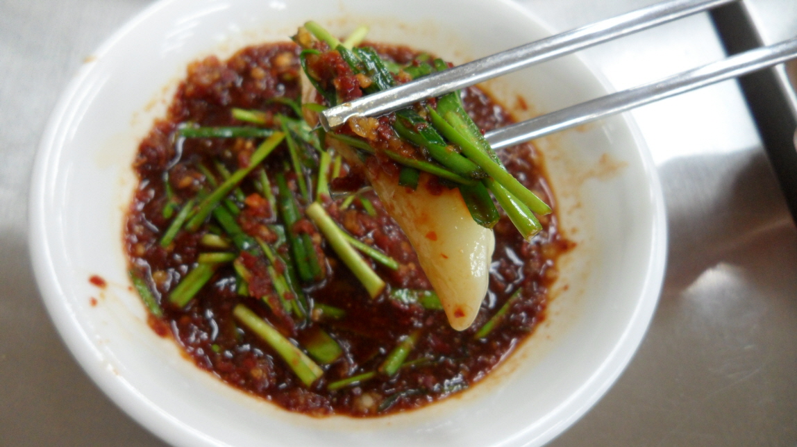 100928_chickenhanmari002748.JPG