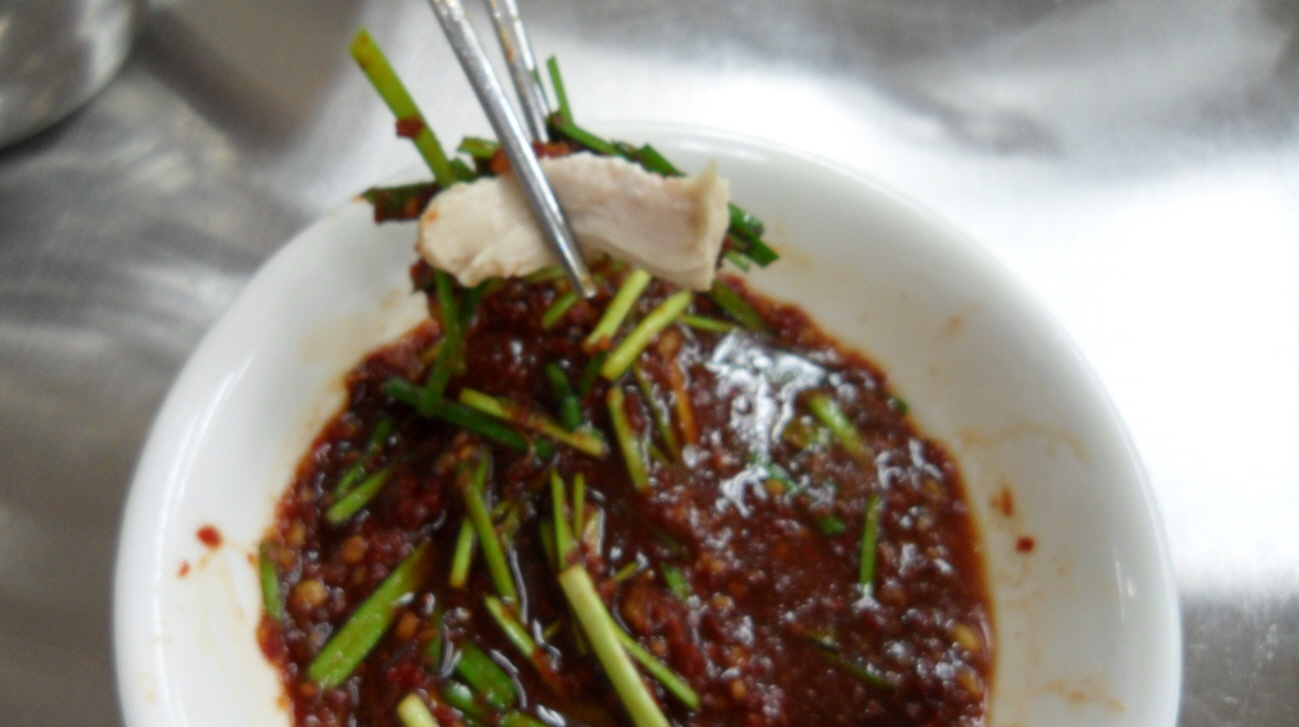 100928_chickenhanmari003116.JPG