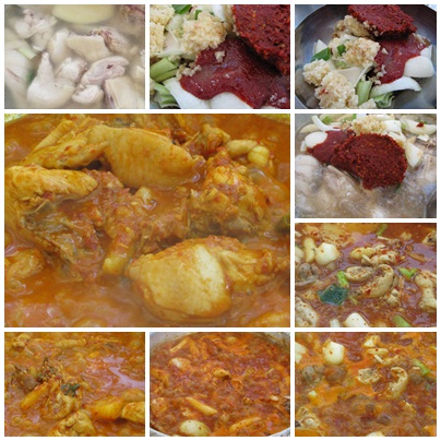 101019_chickenhanmari221852.jpg