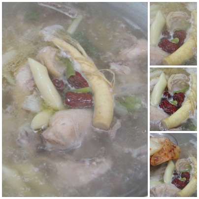 101019_chickenhanmari222021.jpg