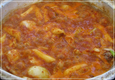 101019_chickenhanmari222423.jpg