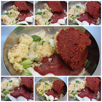 101019_chickenhanmari223406.jpg